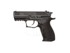 Травматический пистолет Форт - 17Р к.45 Rubber