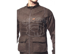 Куртка-Жилет Hillman Hybrid Vest