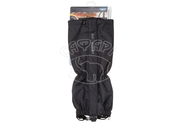 Гетры охотничьи Sea To Summit Grasshopper Gaiters