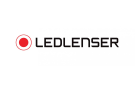 Ledlenser