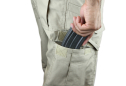 Брюки тактические Condor Outdoor Sentinel Tactical Pants
