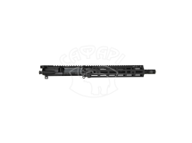 Аппер DANIEL DEFENSE M4A1 RIII 11,5