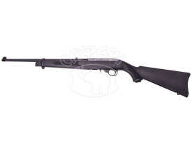 Карабин Ruger 10/22 Carbine Synthetic к.22LR купить