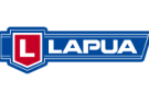 Lapua
