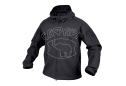 Куртка Soft Shell Falcon Black p.L