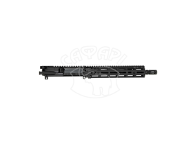 Апер DANIEL DEFENSE M4A1 RIII 11,5
