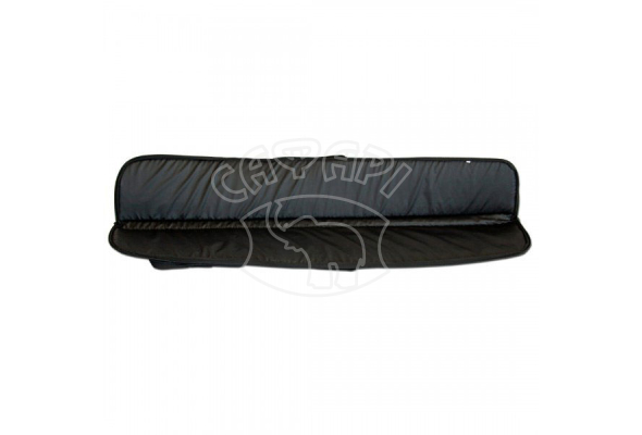 Чехол для ружья LeRoy SV Black 0.9 м
