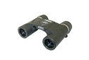 Бинокль Konus Vivisport 8x21