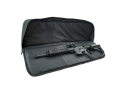 Чехол для AR15 с оптикой LeRoy Protect AR