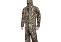 Костюм Hillman StealTech Camo Set