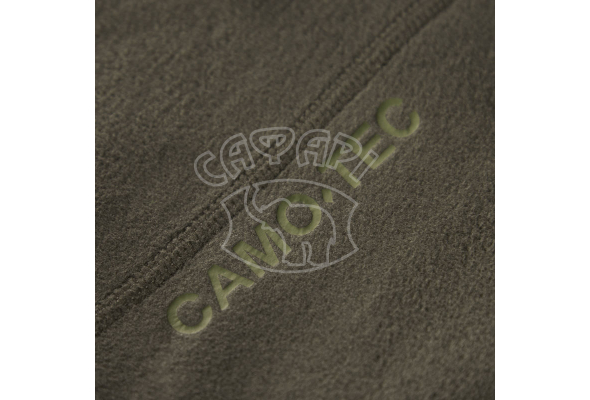 Флисова кофта Camo-Tec  Hawk Cooltouch Olive