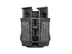 Подвійний паучер для пістолетного магазину ПМ FAB Defense PS-MAKAROV