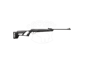 Винтовка пневматическая Crosman Vital Shot купить