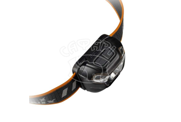 Налобный фонарь Fenix HL18RW CREE XP-G3 S3