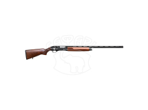 Ружье Huglu G12 Black кал.12/76 28