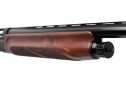 Рушниця Benelli Bellmonte II Wood кал. 12/76 28