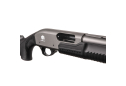 Ружье Huglu ATROX Standart Grey Standad Stock кал. 12/76 20