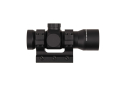 Прицел коллиматорный LEUPOLD Freedom RDS 1x34mm Red Dot 1.0 MOA Dot с креплением IMS