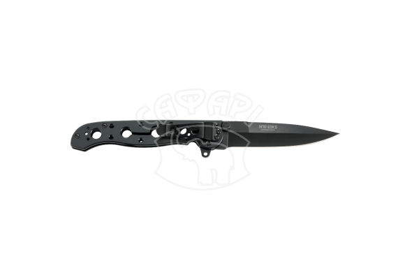Нож складной CRKT M16-03KS Spear Point