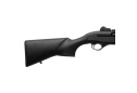 Рушниця напівавтоматична Beretta 1301 Tactical MOD 2 12/76/47 Fixed Cyl