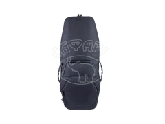 Сумка DANAPER NAUTILUS 75 Black