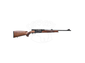 Карабин Strasser RS 05 Standart к.308 win купить