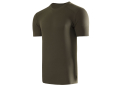 Футболка Camo-Tec Chiton CoolPass Olive