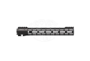 Цівка Aero Precision AR-15 ATLAS S-ONE M-LOK 12.7