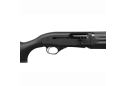 Ружье Beretta 1301 Competition OCHP кал. 12/76
