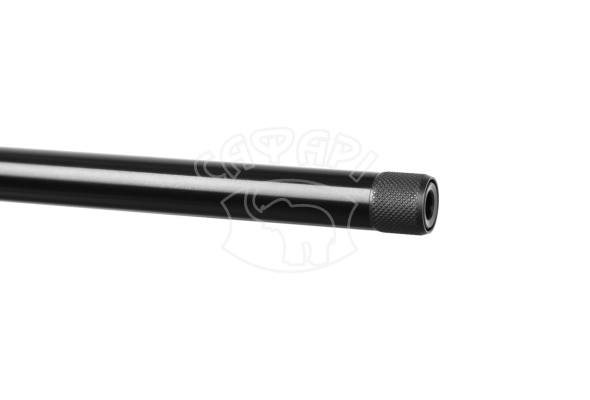 Карабин Tikka T3x к. 308WIN LITE 3RD