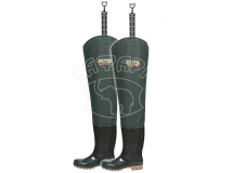 Заброды Demar Grand Waders