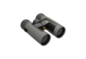 Бинокль Leupold BX-2 Alpine 10x42 Roof Shadow Gray