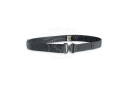 Тактический ремень Tasmanian Tiger Tactical Belt MK2 Black, L