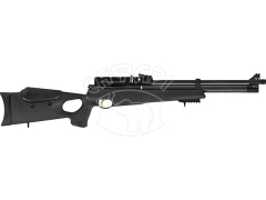 Гвинтівка пневматична Hatsan Ranger AT44-10
