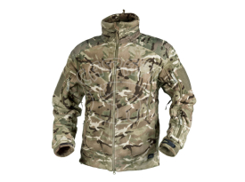 Флисовая куртка Helikon-Tex LIBERTY - Double Fleece купить