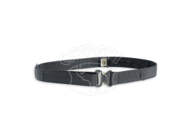 Тактический ремень Tasmanian Tiger Tactical Belt MK2 Black, L купить