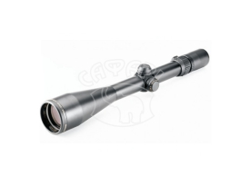 Оптичний приціл Bushnell 3-9х50 Elite 3200 купить