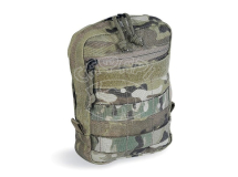 Подсумок Tasmanian Tiger TAC POUCH 5 MULTICAM