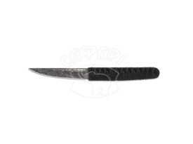 Нож с фиксированным клинком CRKT Obake купить