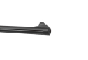 Гвинтівка пневматична Gamo Delta Fox GT Spyder