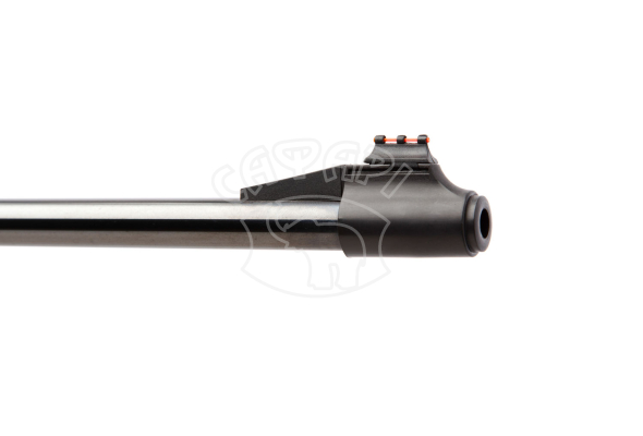 Гвинтівка пневматична Gamo Socom 1000 IGT