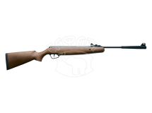 Винтовка пневматическая Stoeger X10 Wood Stock