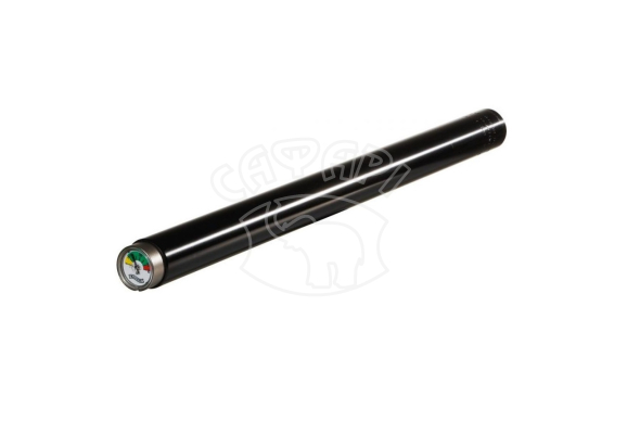 Резервуар Umarex 267см3 для PCP винтовки Umarex Walther