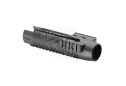 Полімерна цівка Fab Defense до карабіна Mossberg 500/590 Maverick 88