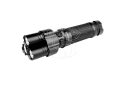 Тактичний ліхтар Fenix K45 3×CREE XP-G (R5)