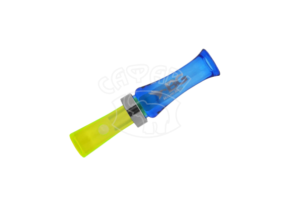 Манок на утку Buck Gardner Mallard Magic