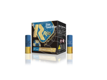 Дробь RIO Star Team EVO 24 24 гр. Кал. 12/70 N7.5