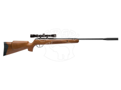 Гвинтівка пневматична Crosman Nitro Venom