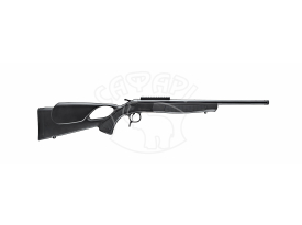 Карабін Bergara BA13 Take Down k. 243 Win 20
