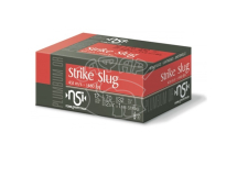 Патрон пулевой NOBEL SPORT ITALY Strike slug 32 гр. 12/70